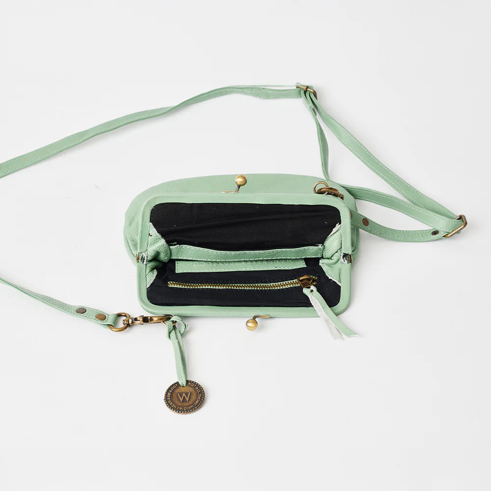 Product image 84