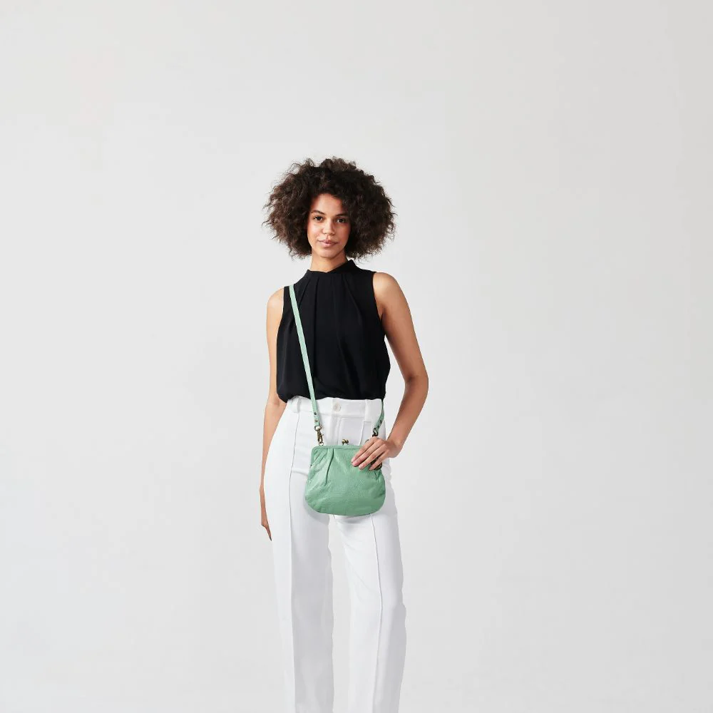 Product image 85