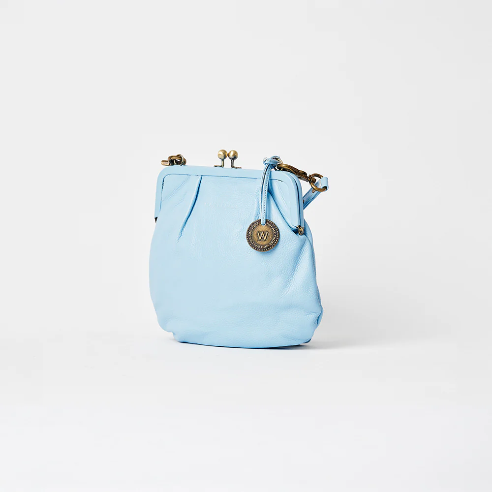 Product image 86