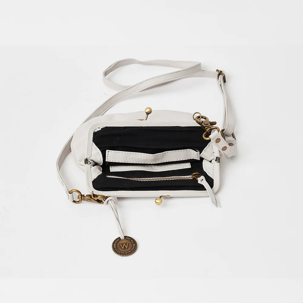 Product image 87