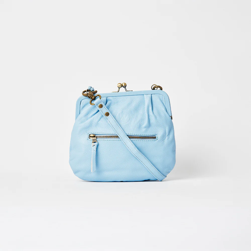 Product image 89