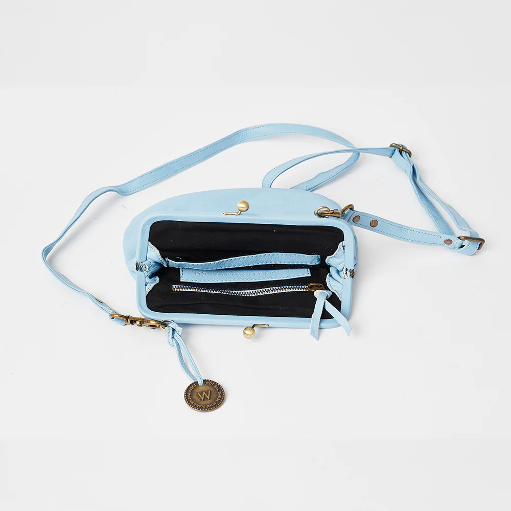 Product image 90