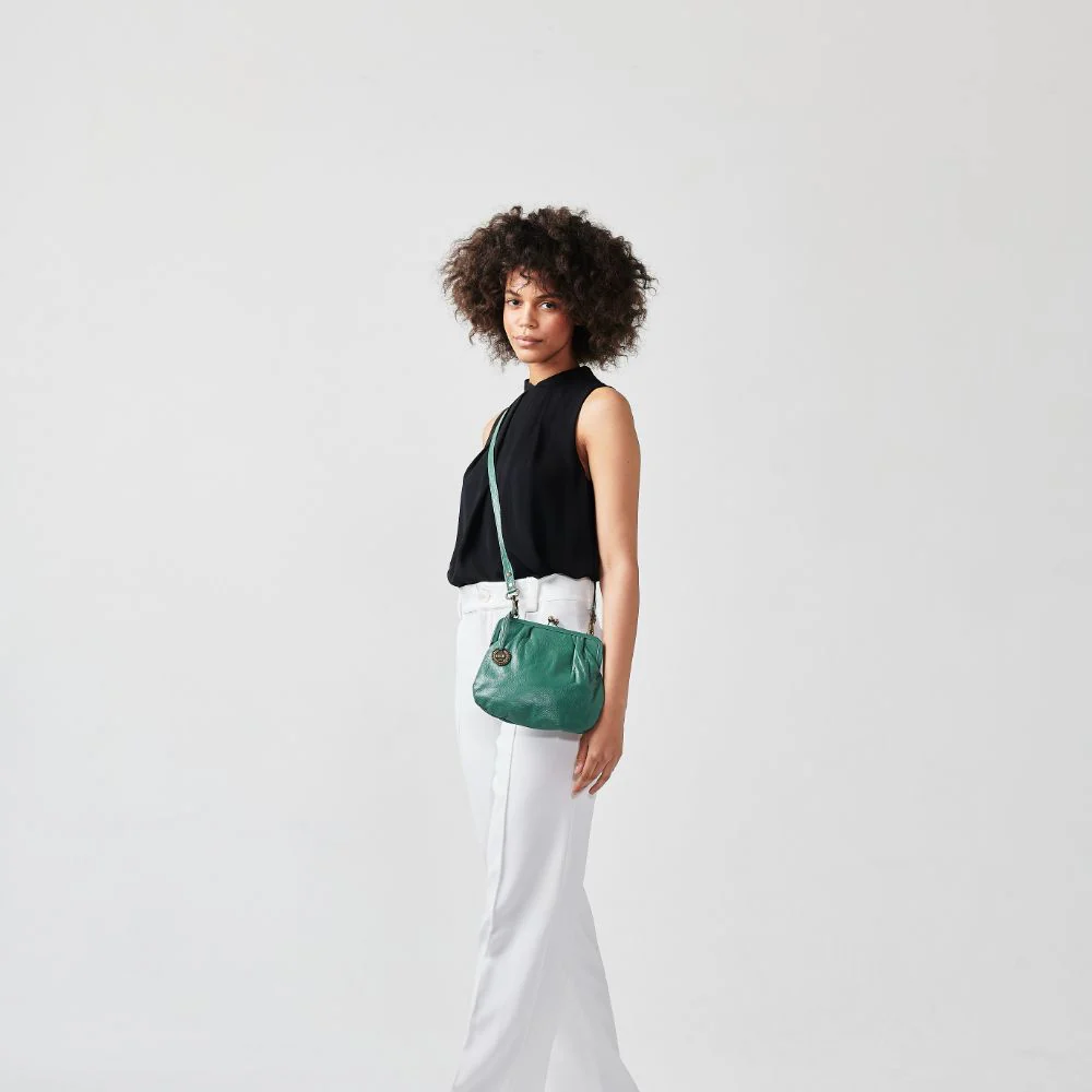 Product image 92