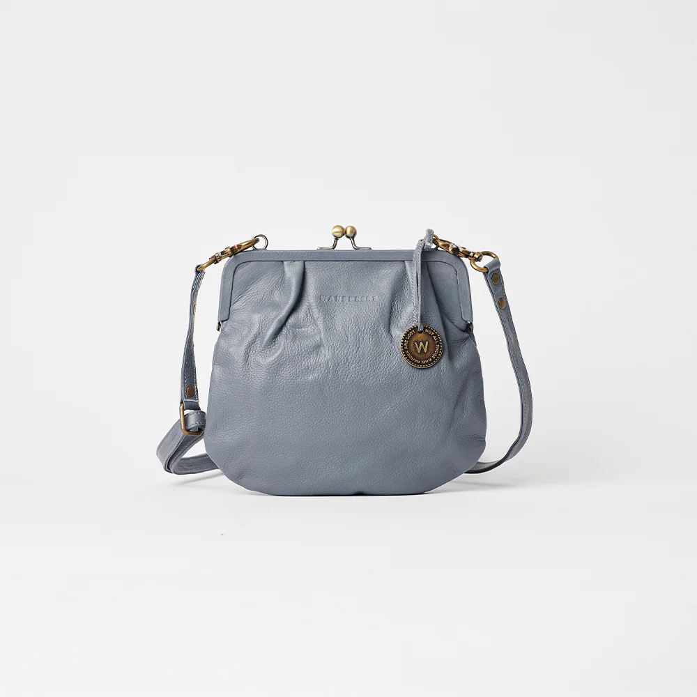 Product image 94