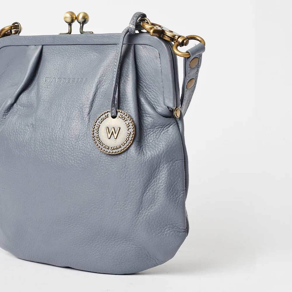 Product image 96