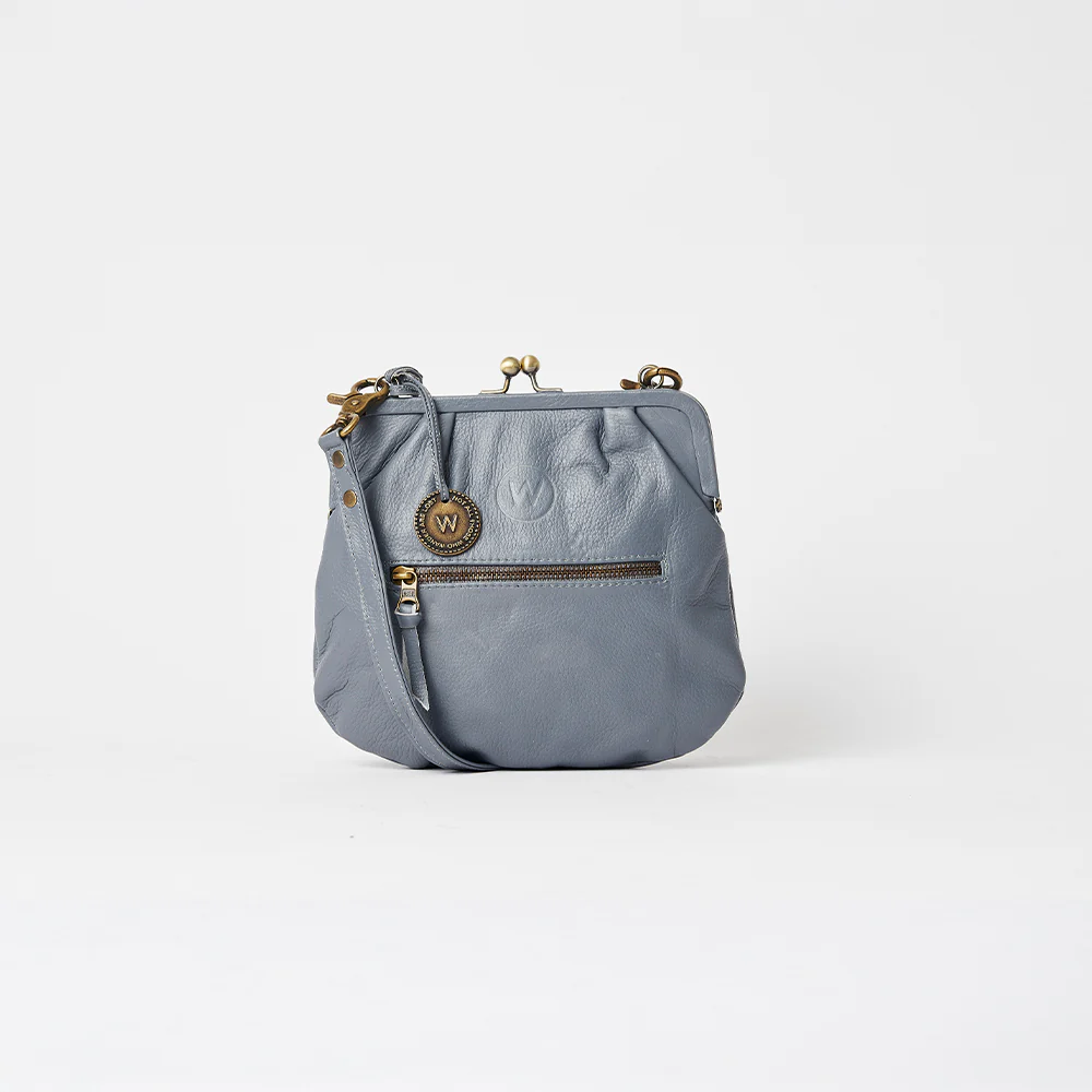 Product image 97