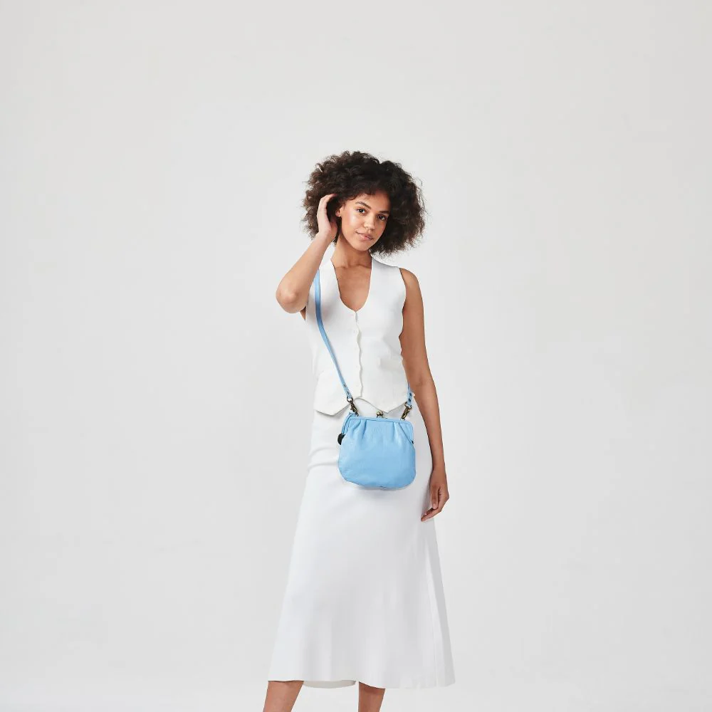 Product image 99