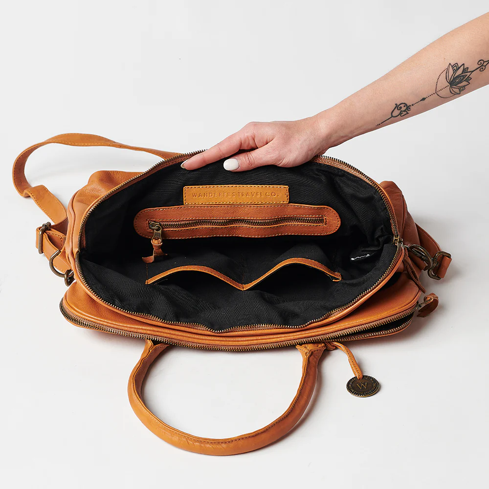 Product image 70