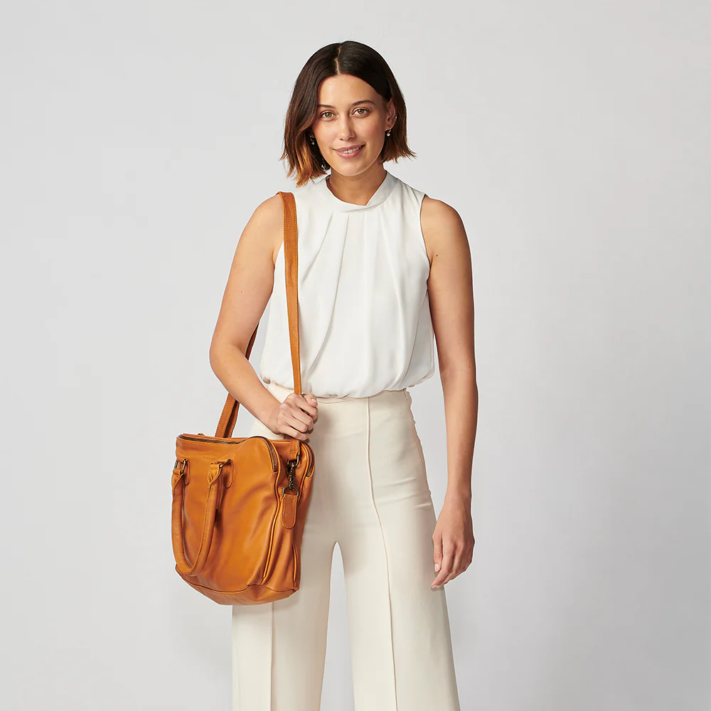 Product image 77
