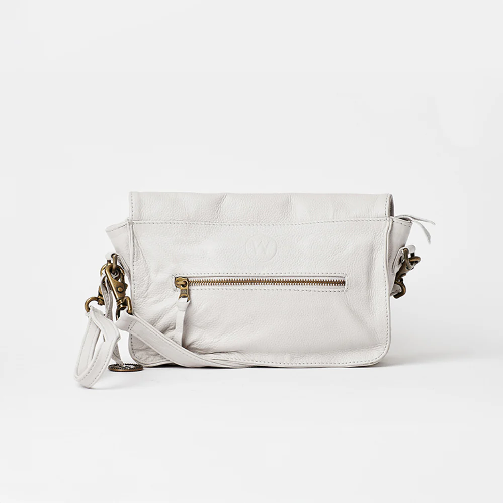 Product image 100