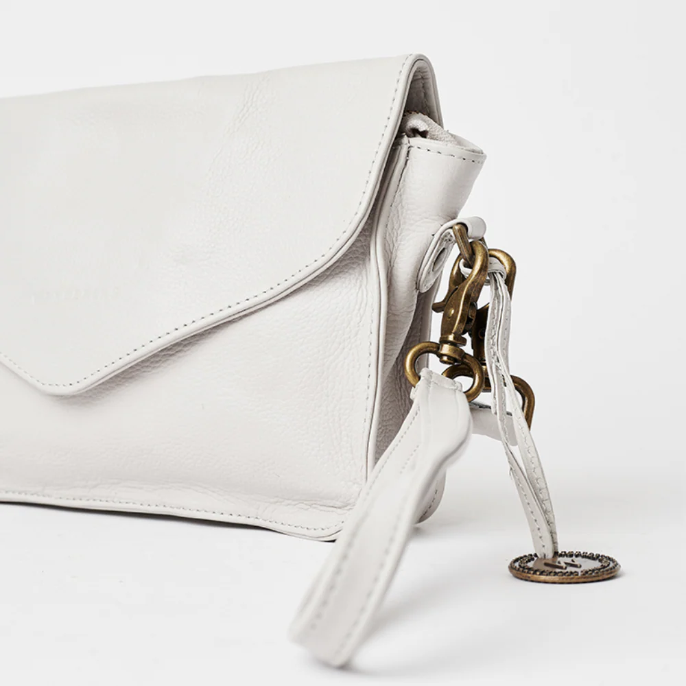 Product image 101