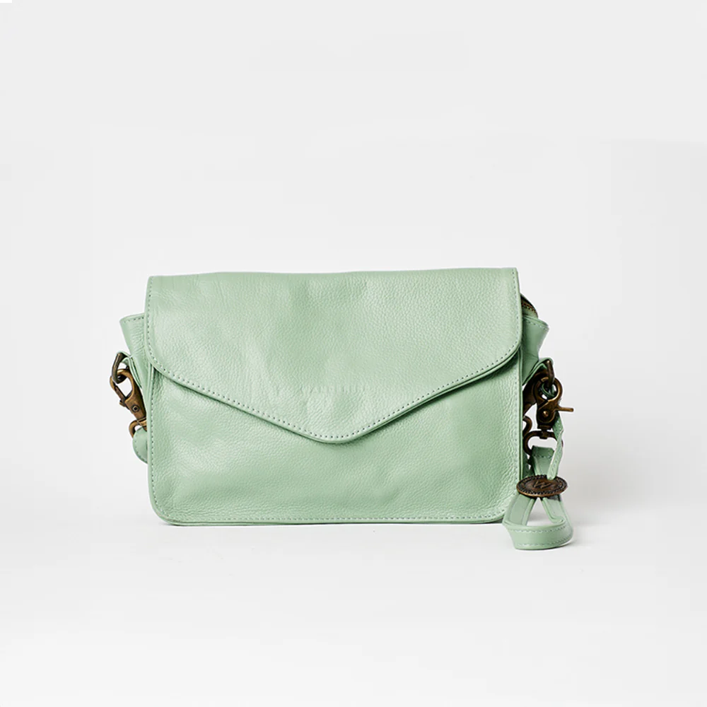 Product image 107
