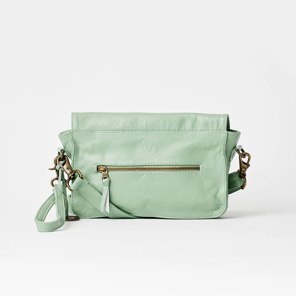 Product image 108