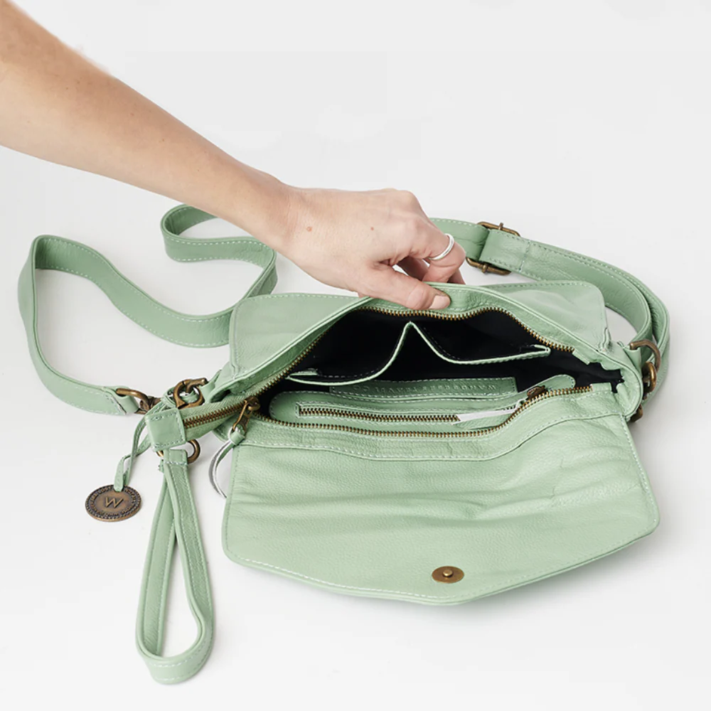 Product image 110