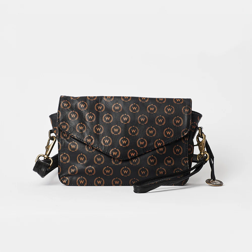 Product image 115