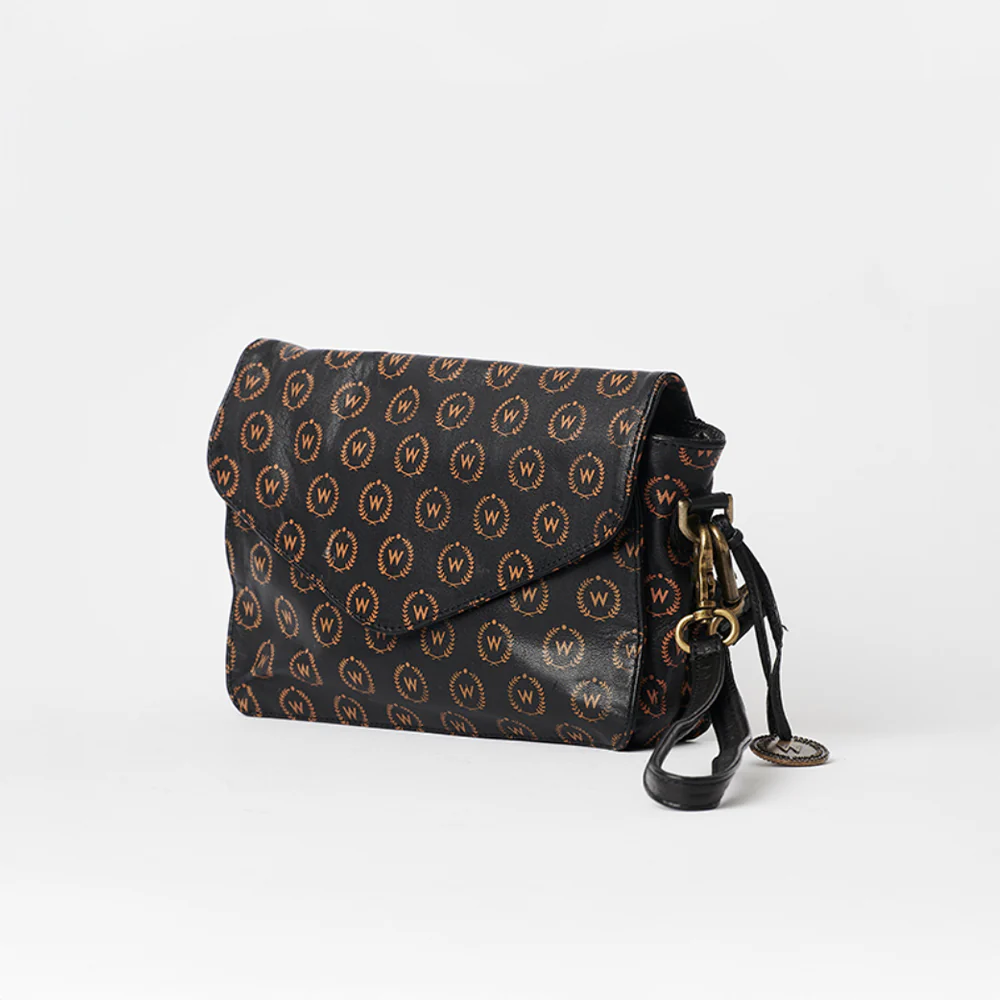 Product image 116