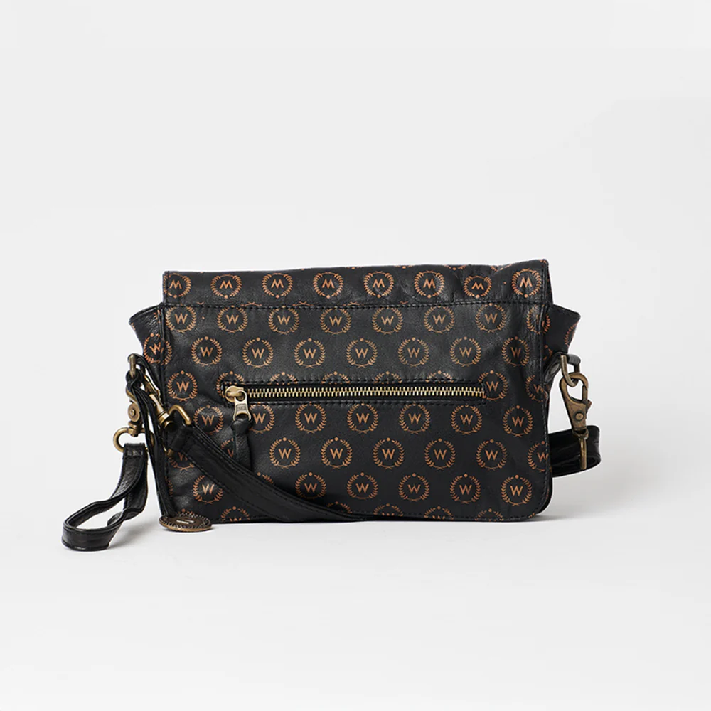Product image 117