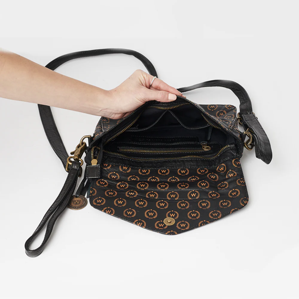 Product image 119