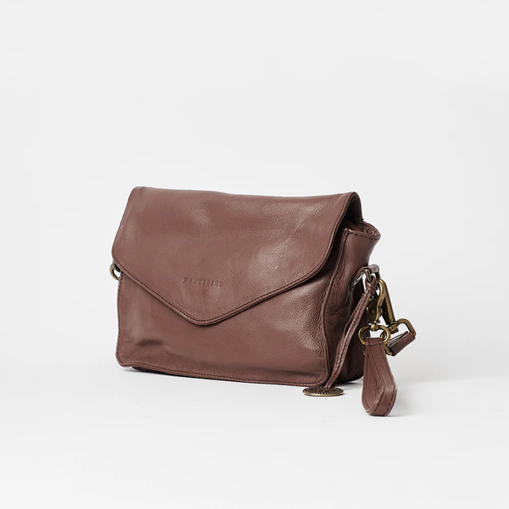 Product image 124