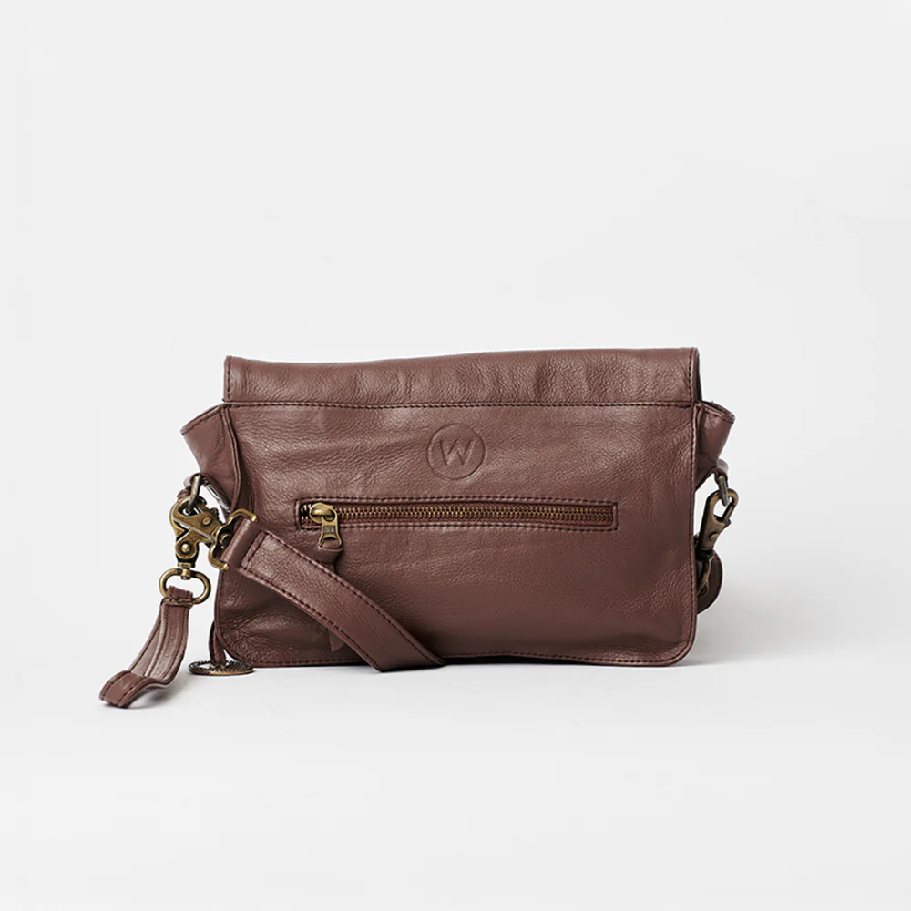 Product image 125