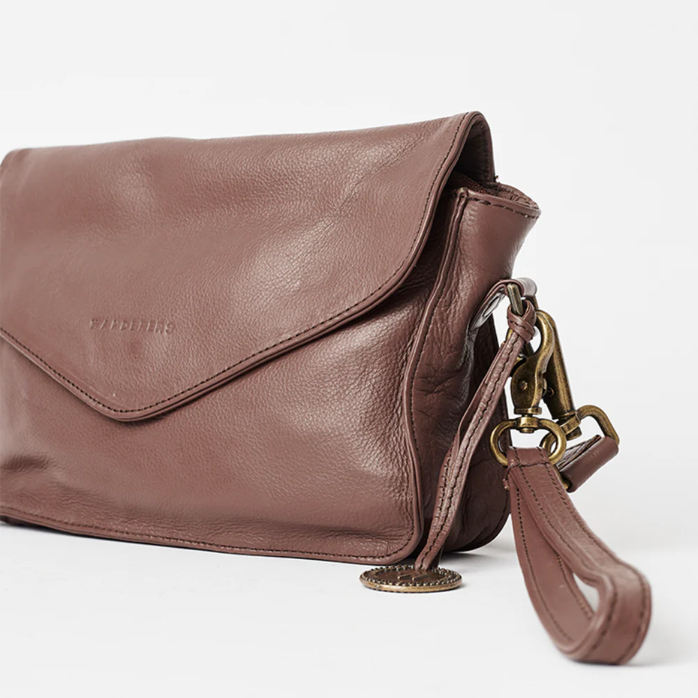 Product image 126