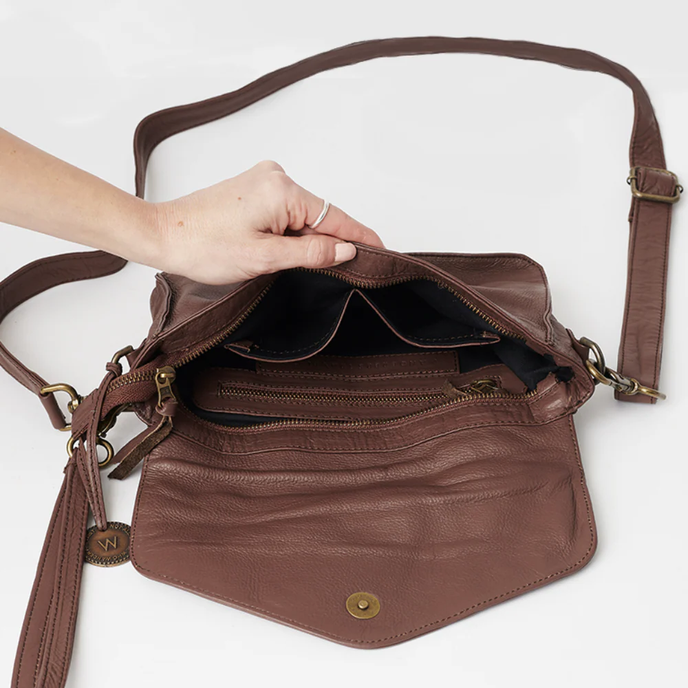 Product image 127