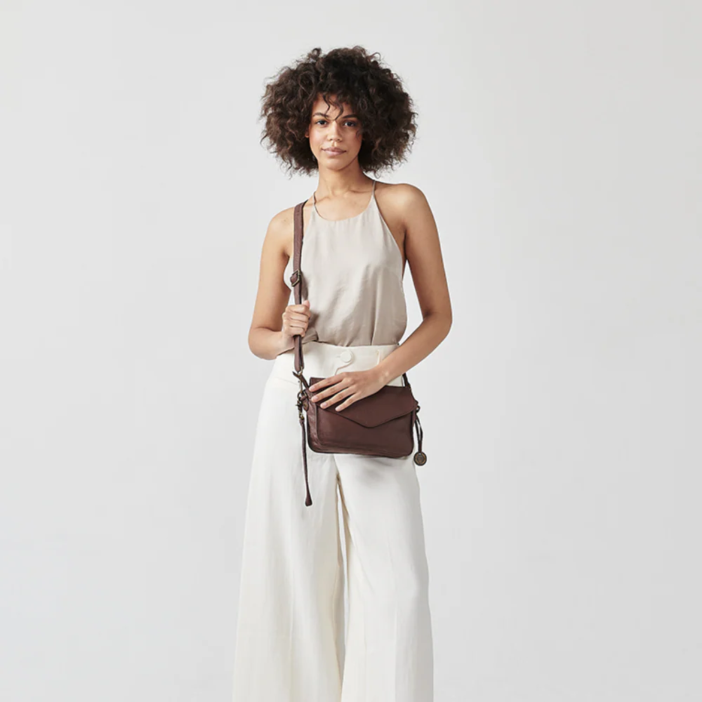 Product image 128