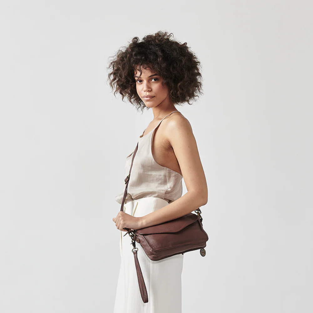 Product image 129