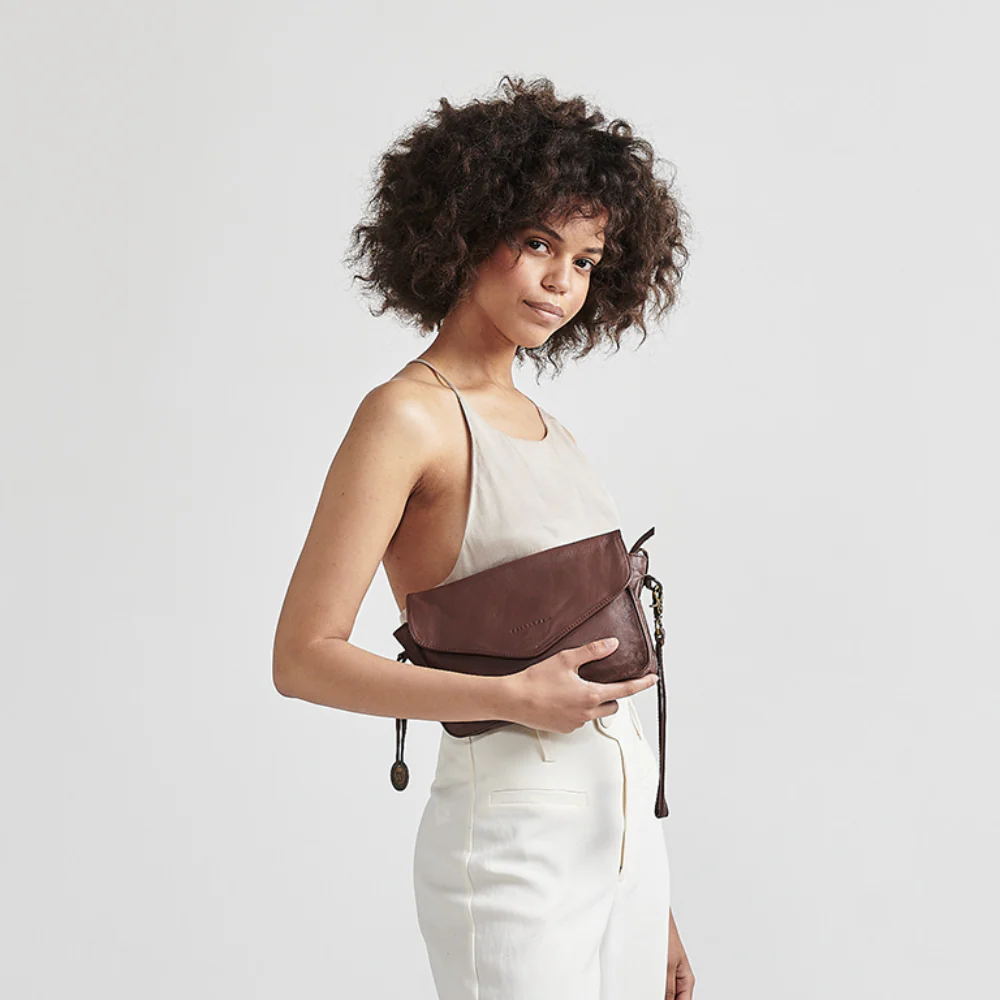 Product image 130