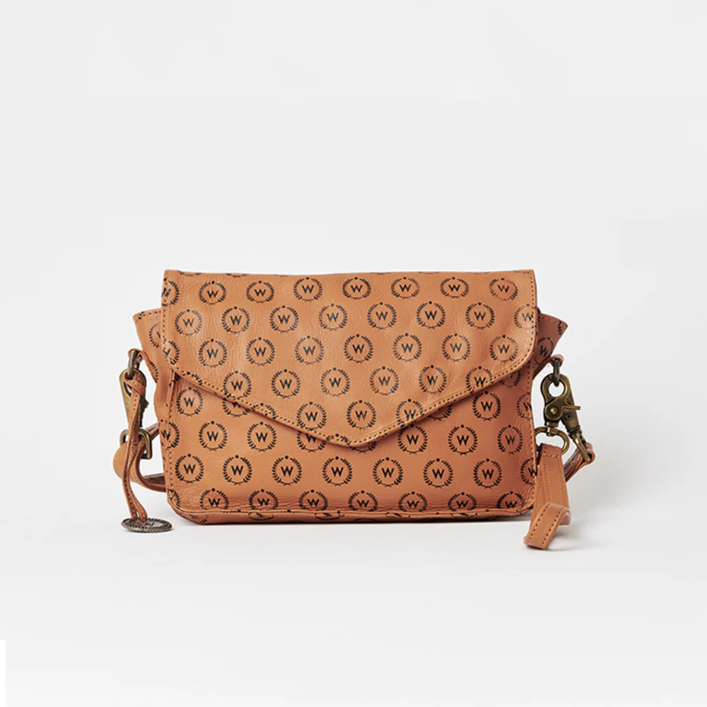 Product image 135