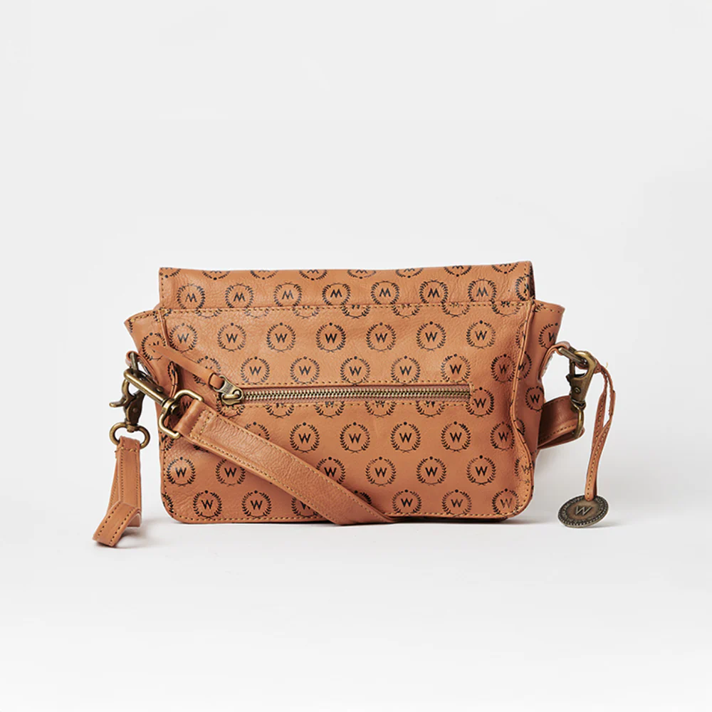 Product image 136