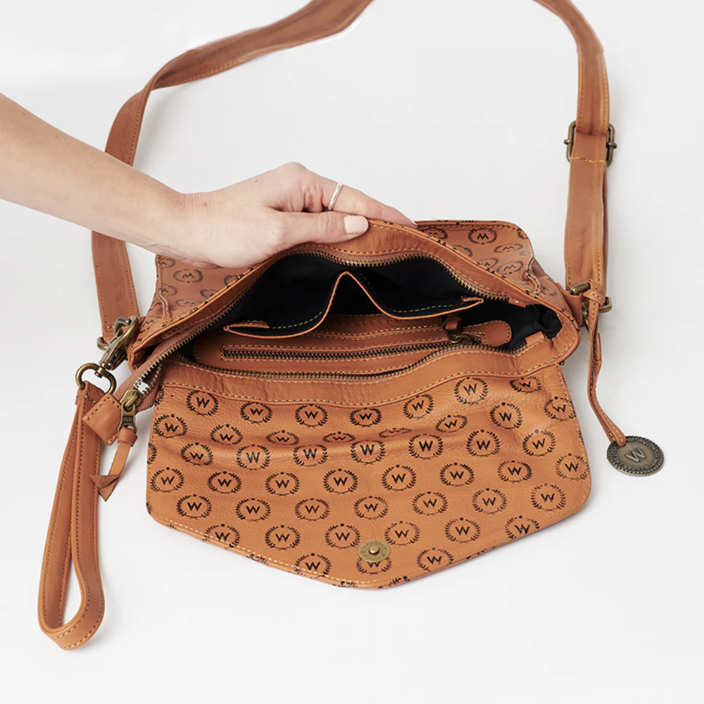 Product image 139