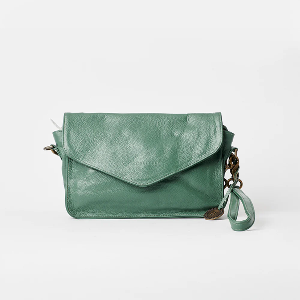 Product image 144