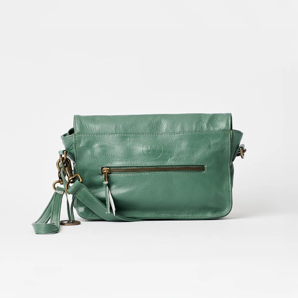 Product image 145