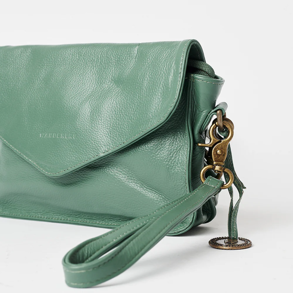 Product image 146