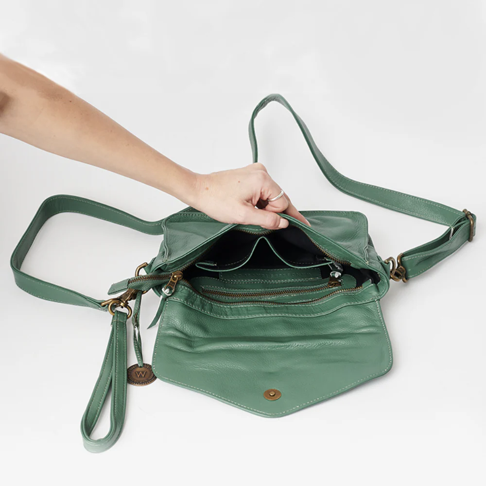 Product image 147