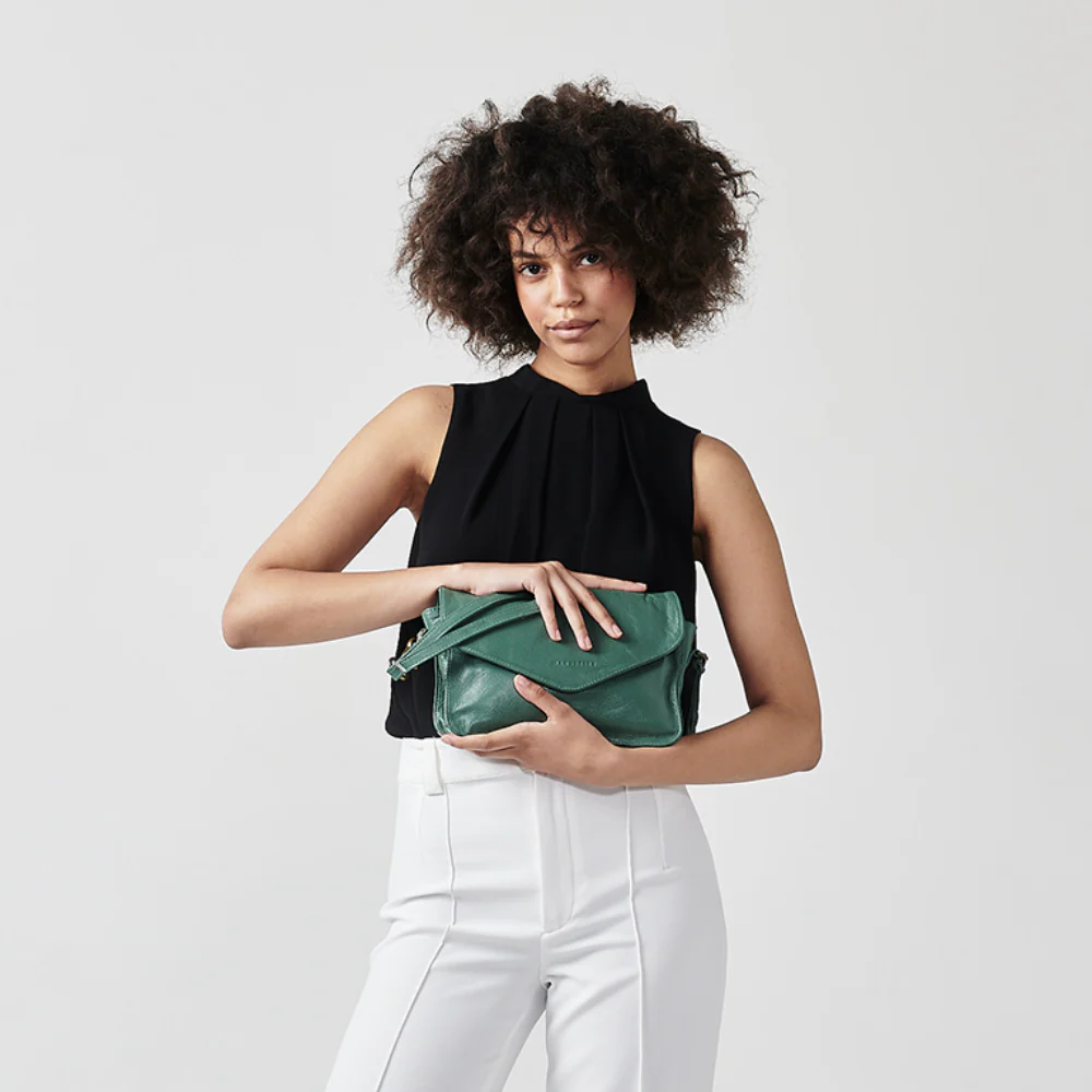 Product image 148