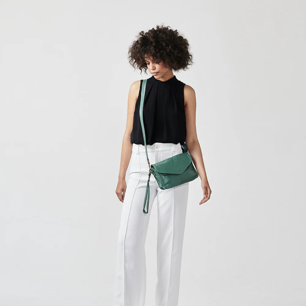 Product image 149