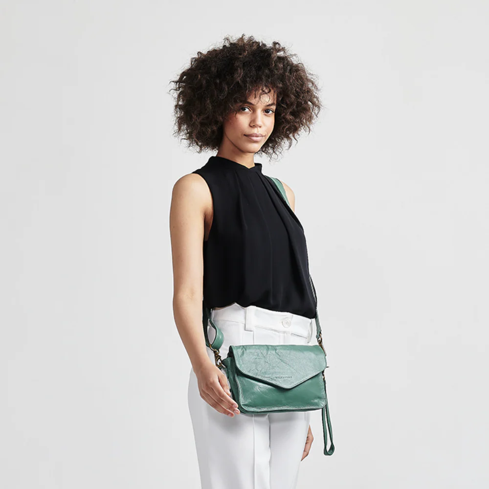 Product image 151