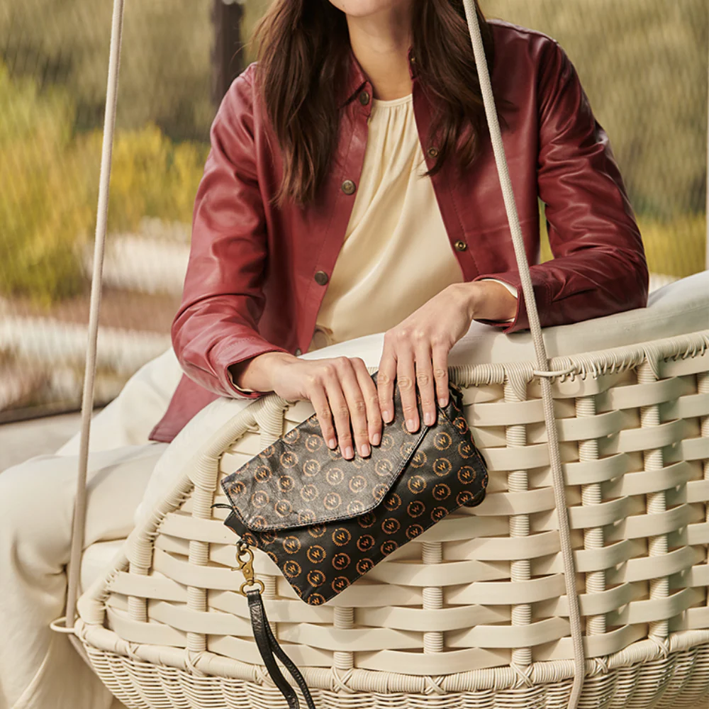 Product image 153