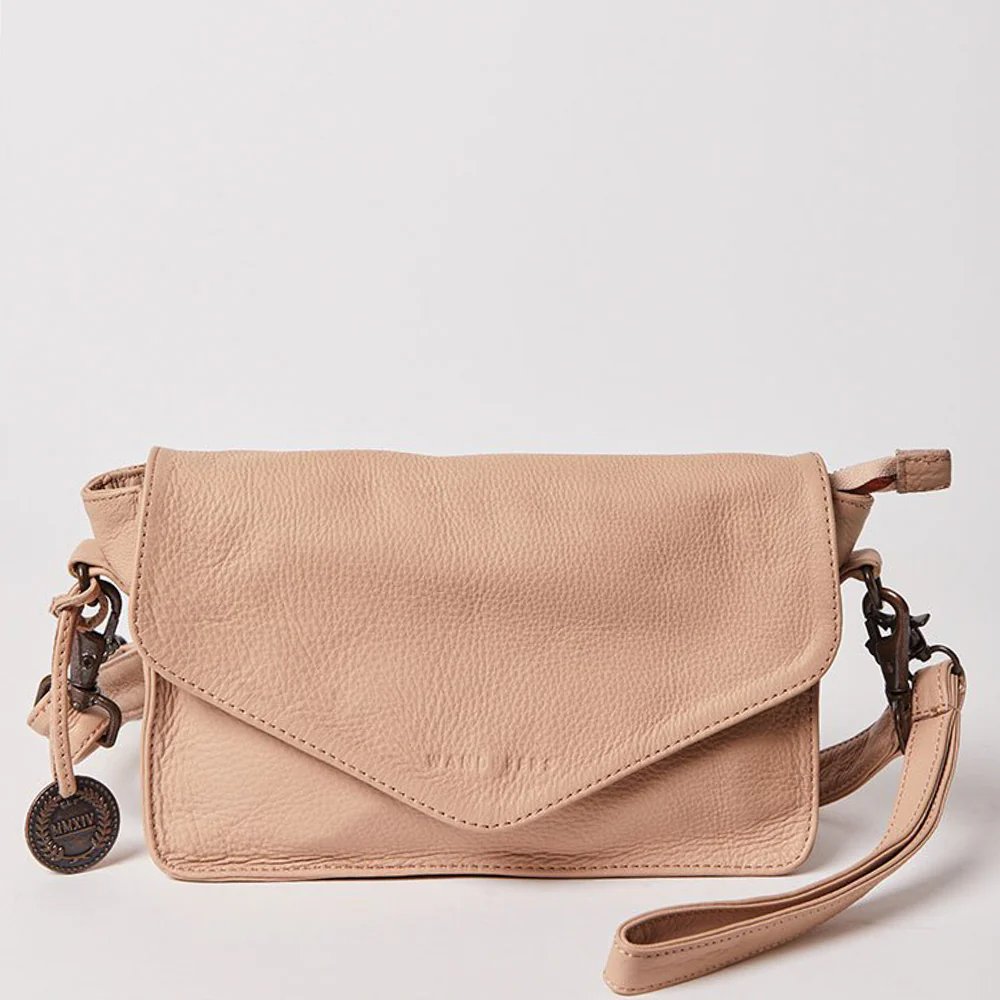 Product image 156