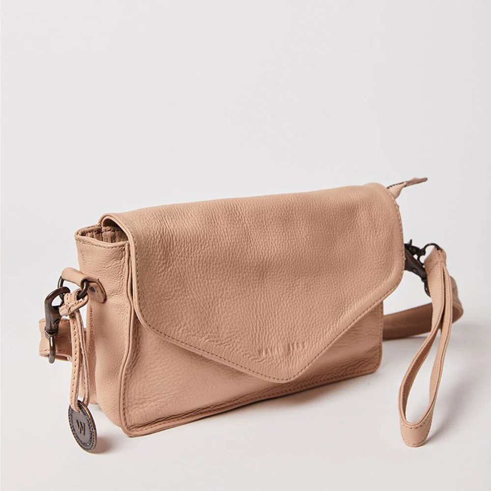 Product image 157