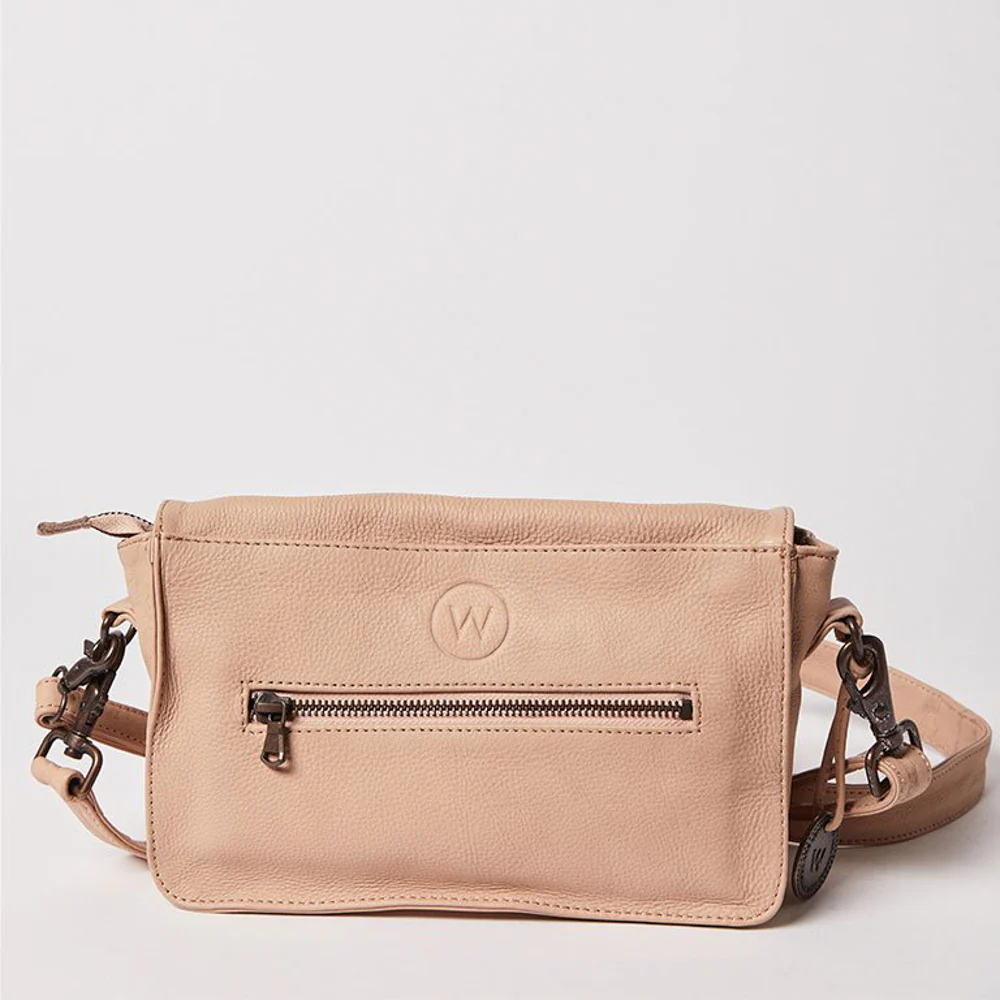 Product image 159