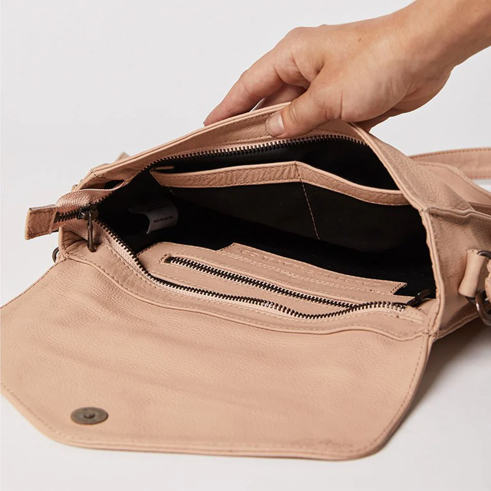 Product image 160