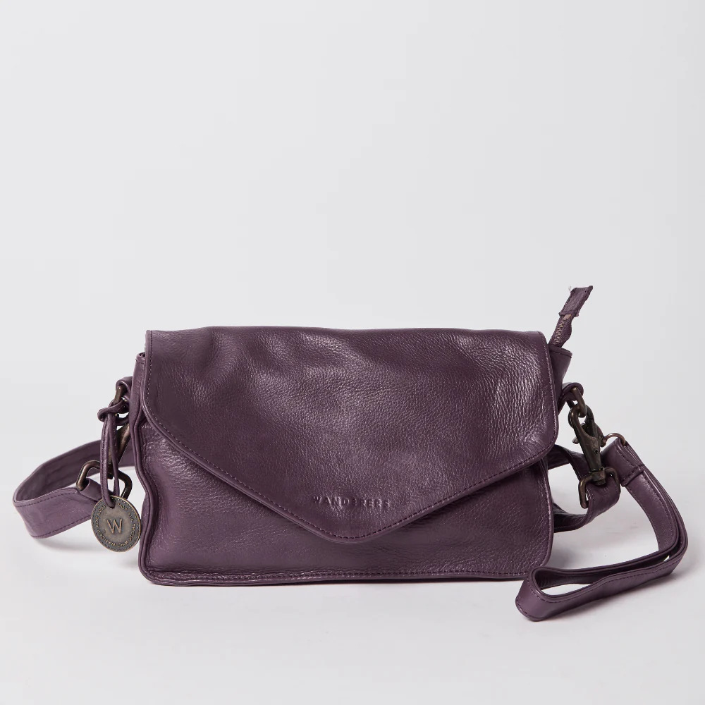 Product image 166