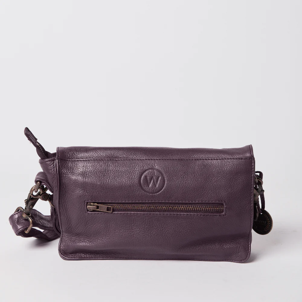 Product image 167
