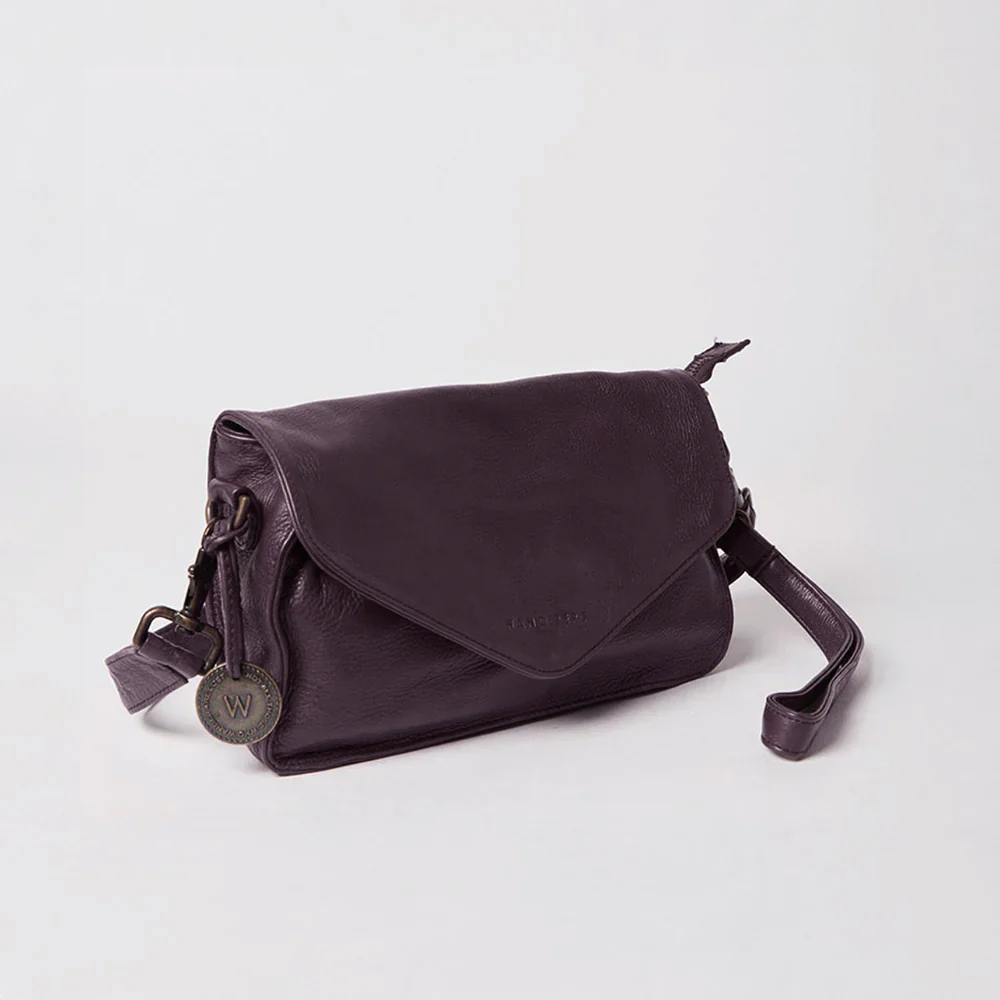 Product image 168