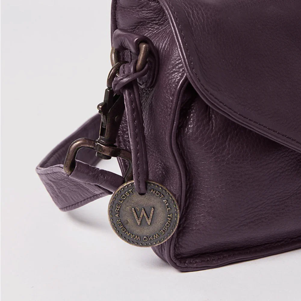 Product image 169