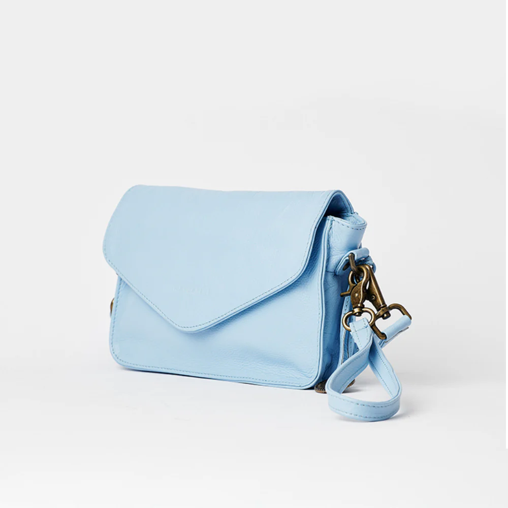 Product image 70