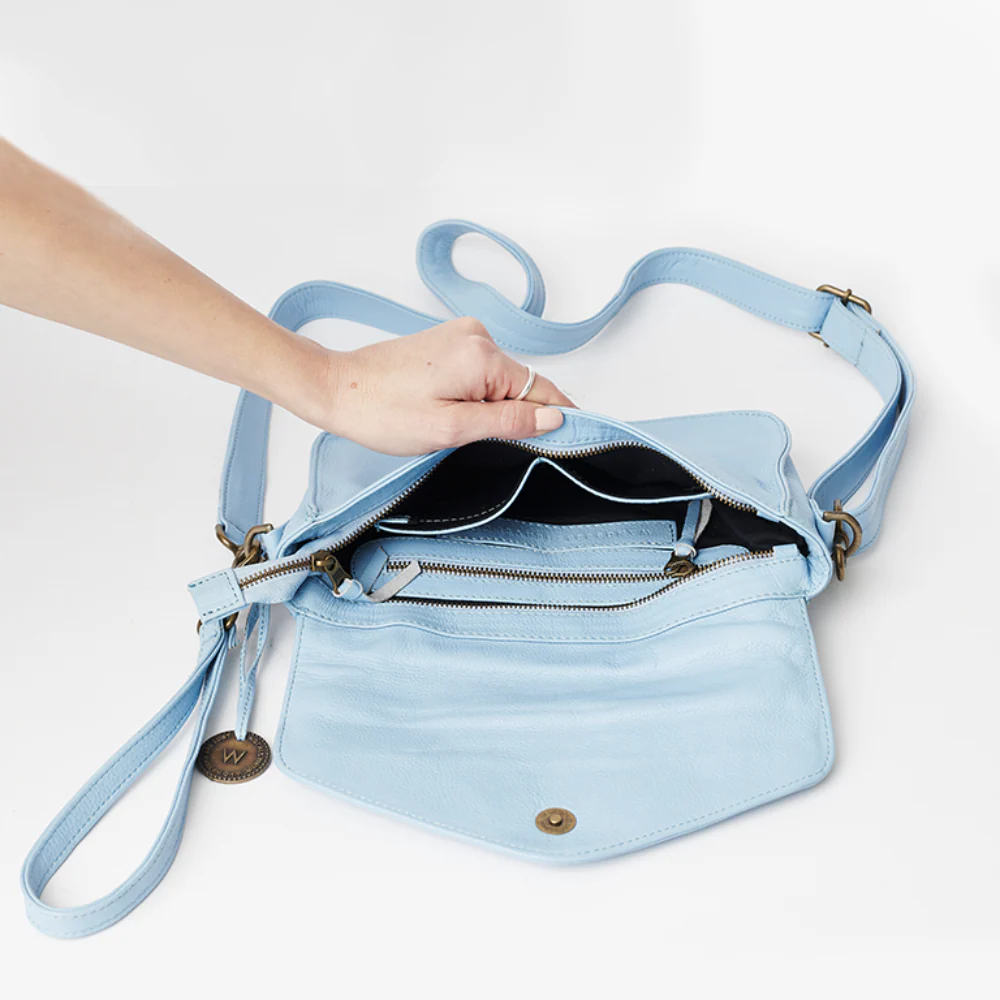 Product image 72